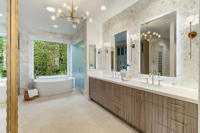 6272 Calle Montalvo, Granite Bay, CA 95746