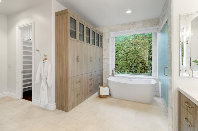 6272 Calle Montalvo, Granite Bay, CA 95746