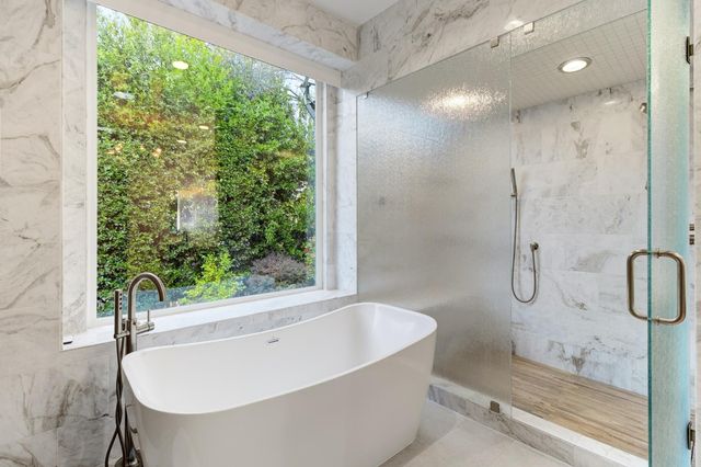 6272 Calle Montalvo, Granite Bay, CA 95746