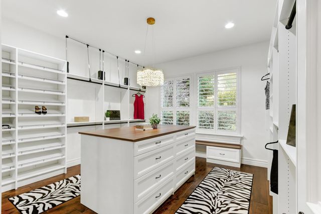 6272 Calle Montalvo, Granite Bay, CA 95746