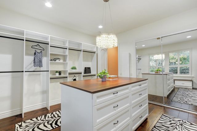 6272 Calle Montalvo, Granite Bay, CA 95746