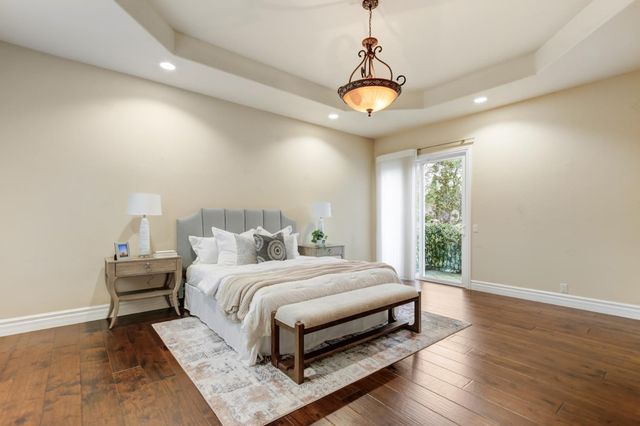 6272 Calle Montalvo, Granite Bay, CA 95746