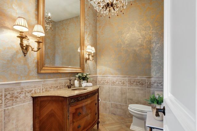 6272 Calle Montalvo, Granite Bay, CA 95746