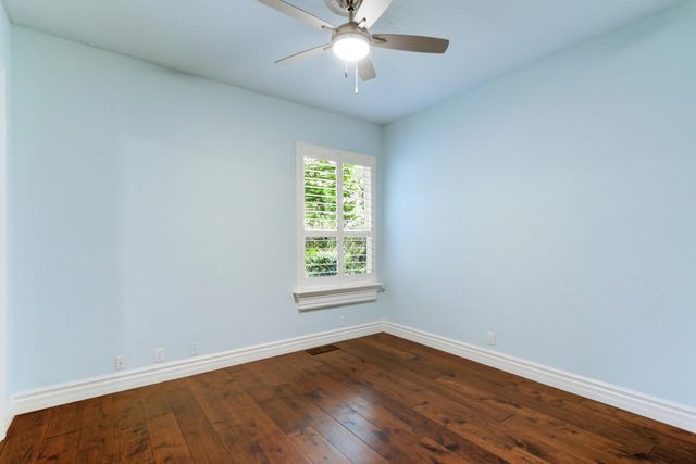 6272 Calle Montalvo, Granite Bay, CA 95746