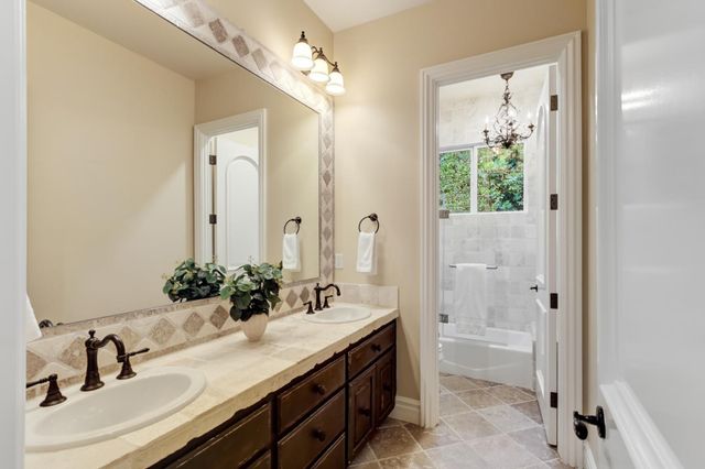 6272 Calle Montalvo, Granite Bay, CA 95746