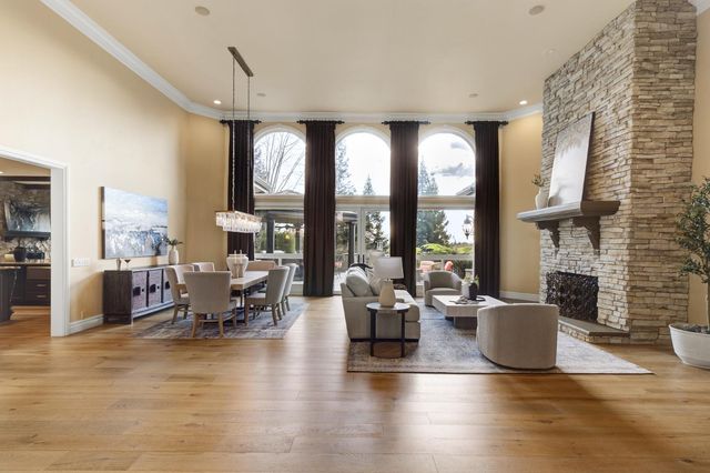 6272 Calle Montalvo, Granite Bay, CA 95746