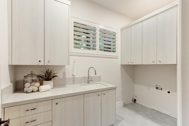 6272 Calle Montalvo, Granite Bay, CA 95746