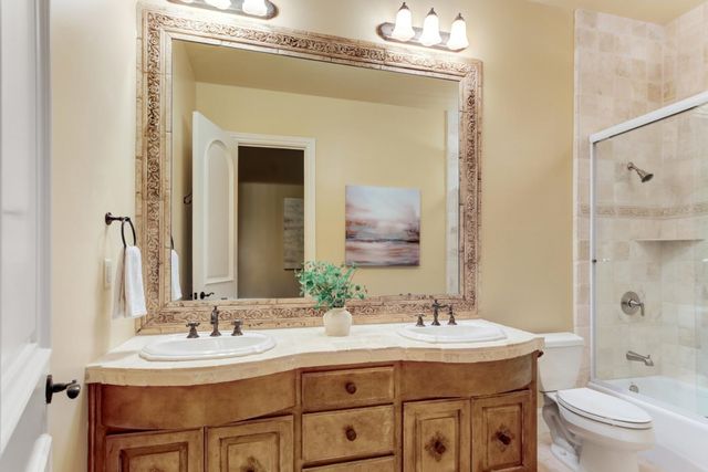 6272 Calle Montalvo, Granite Bay, CA 95746