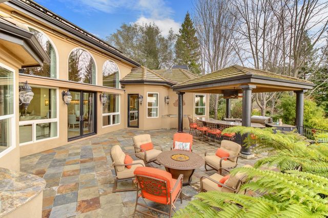 6272 Calle Montalvo, Granite Bay, CA 95746