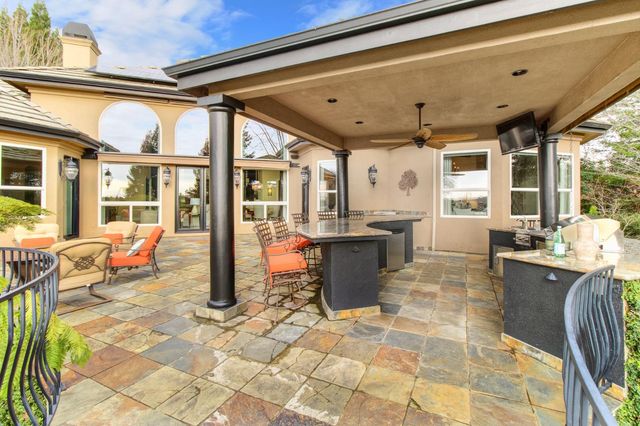 6272 Calle Montalvo, Granite Bay, CA 95746