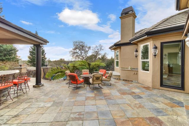 6272 Calle Montalvo, Granite Bay, CA 95746