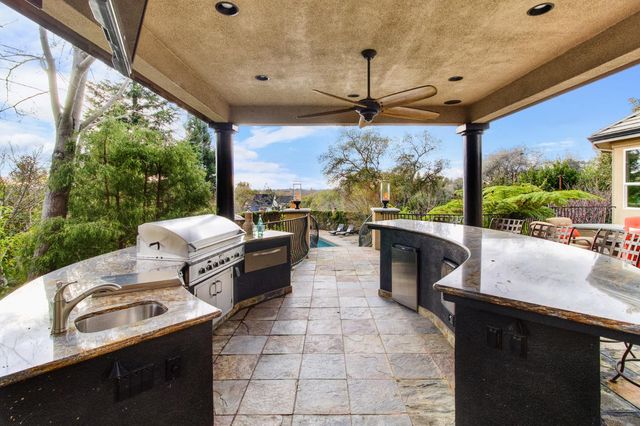 6272 Calle Montalvo, Granite Bay, CA 95746