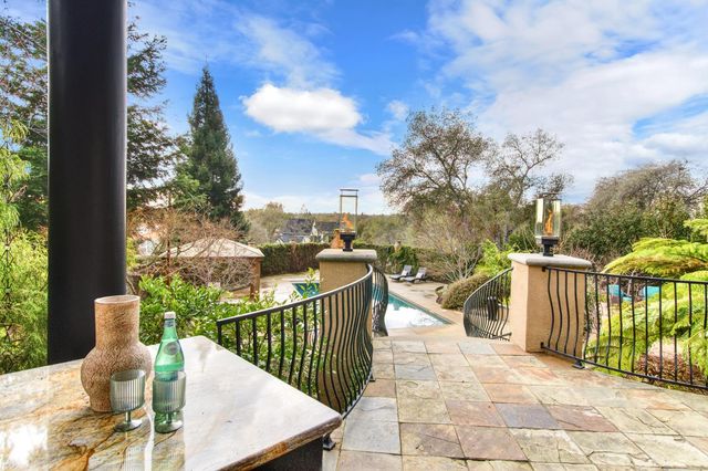 6272 Calle Montalvo, Granite Bay, CA 95746