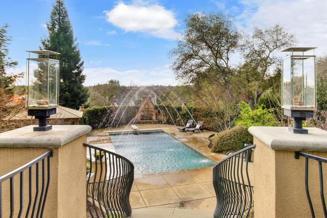 6272 Calle Montalvo, Granite Bay, CA 95746