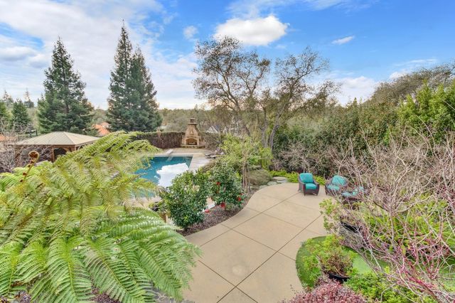 6272 Calle Montalvo, Granite Bay, CA 95746