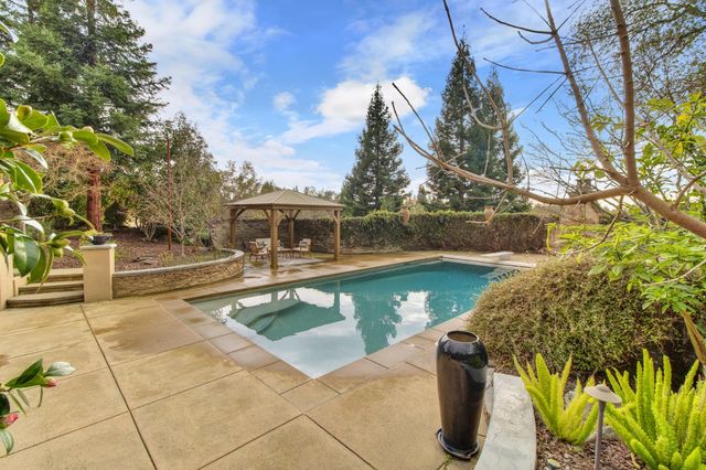 6272 Calle Montalvo, Granite Bay, CA 95746