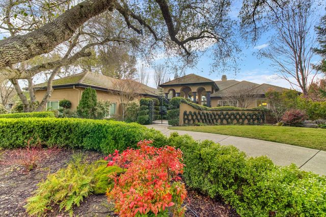 6272 Calle Montalvo, Granite Bay, CA 95746