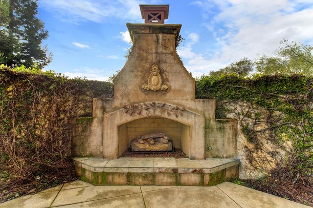 6272 Calle Montalvo, Granite Bay, CA 95746