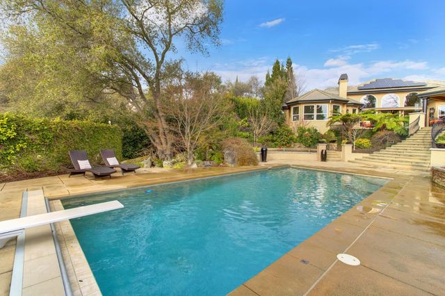 6272 Calle Montalvo, Granite Bay, CA 95746