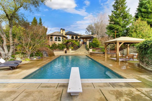 6272 Calle Montalvo, Granite Bay, CA 95746