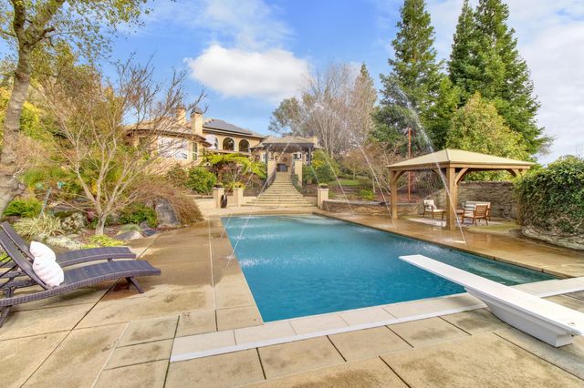 6272 Calle Montalvo, Granite Bay, CA 95746