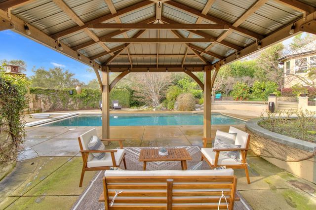 6272 Calle Montalvo, Granite Bay, CA 95746