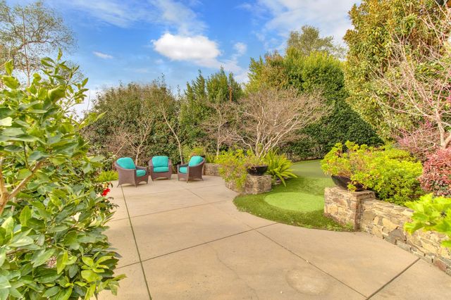 6272 Calle Montalvo, Granite Bay, CA 95746