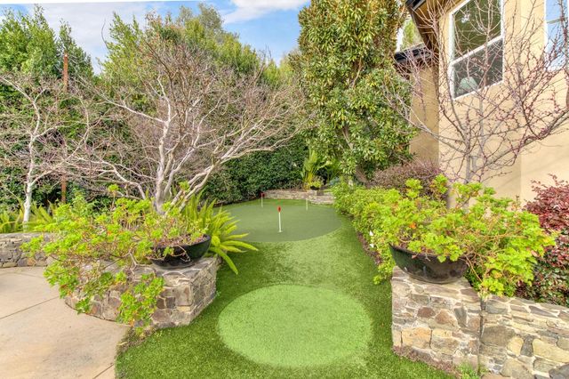 6272 Calle Montalvo, Granite Bay, CA 95746