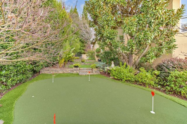 6272 Calle Montalvo, Granite Bay, CA 95746