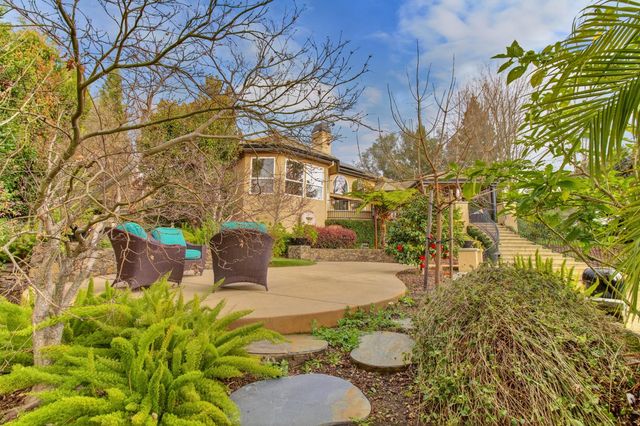 6272 Calle Montalvo, Granite Bay, CA 95746