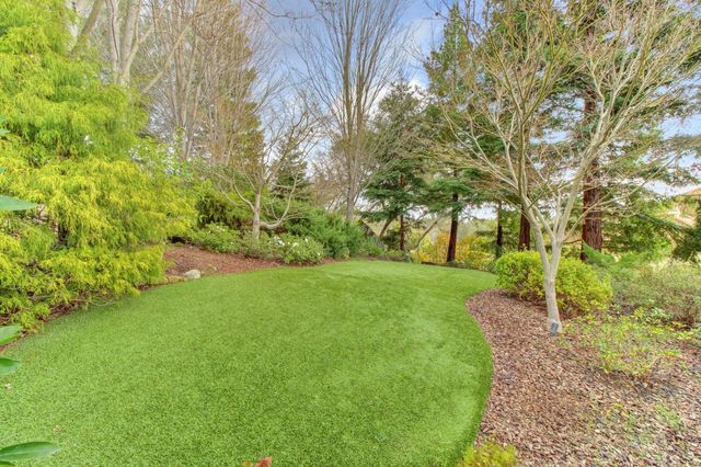 6272 Calle Montalvo, Granite Bay, CA 95746