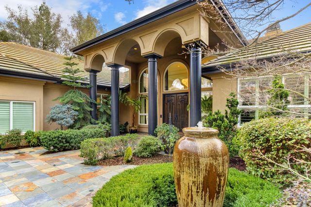 6272 Calle Montalvo, Granite Bay, CA 95746