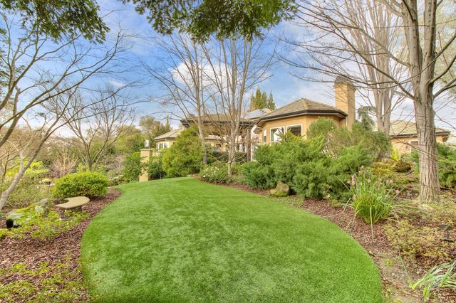 6272 Calle Montalvo, Granite Bay, CA 95746