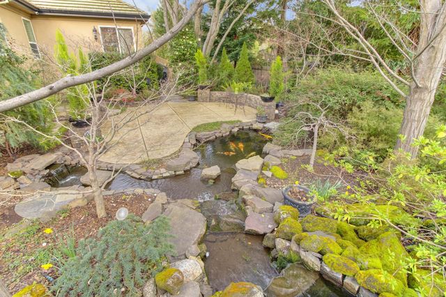 6272 Calle Montalvo, Granite Bay, CA 95746