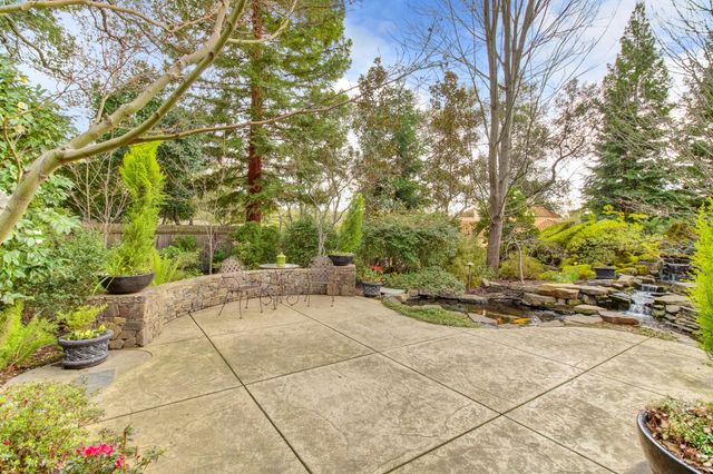 6272 Calle Montalvo, Granite Bay, CA 95746