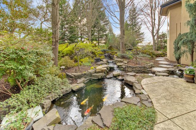 6272 Calle Montalvo, Granite Bay, CA 95746