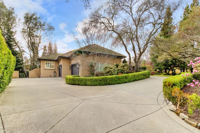 6272 Calle Montalvo, Granite Bay, CA 95746