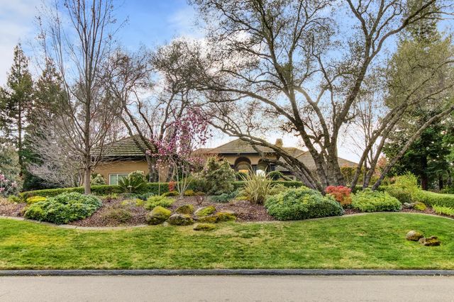 6272 Calle Montalvo, Granite Bay, CA 95746