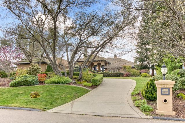 6272 Calle Montalvo, Granite Bay, CA 95746