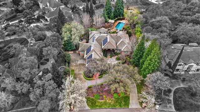 6272 Calle Montalvo, Granite Bay, CA 95746