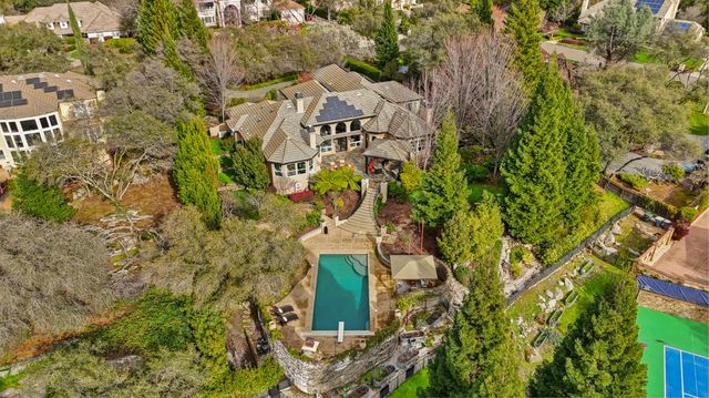 6272 Calle Montalvo, Granite Bay, CA 95746