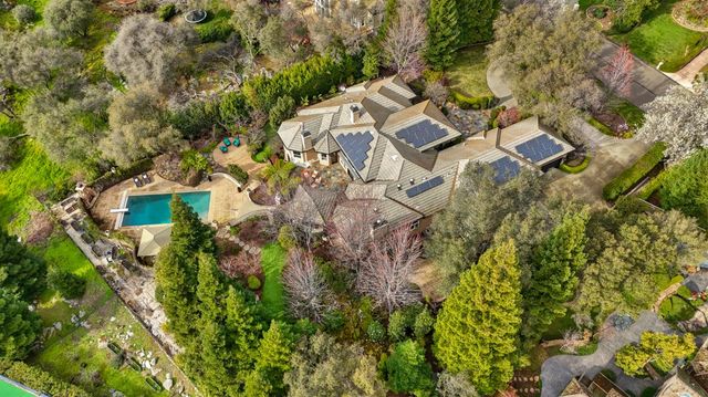 6272 Calle Montalvo, Granite Bay, CA 95746