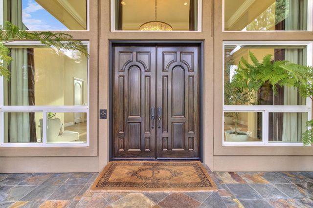 6272 Calle Montalvo, Granite Bay, CA 95746