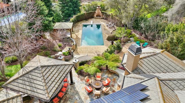 6272 Calle Montalvo, Granite Bay, CA 95746