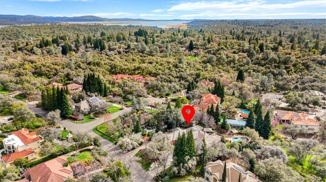 6272 Calle Montalvo, Granite Bay, CA 95746