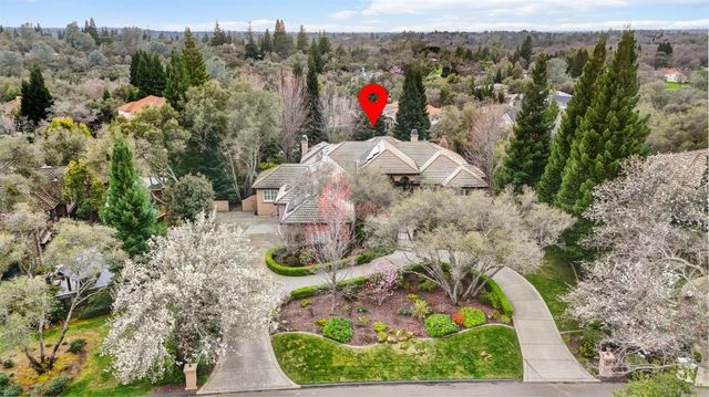 6272 Calle Montalvo, Granite Bay, CA 95746