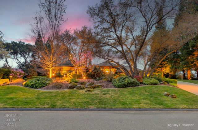 6272 Calle Montalvo, Granite Bay, CA 95746