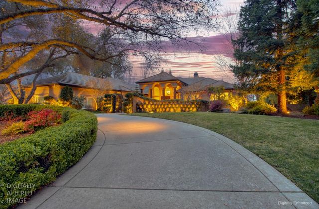 6272 Calle Montalvo, Granite Bay, CA 95746