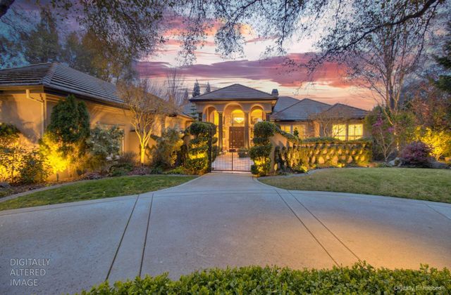 6272 Calle Montalvo, Granite Bay, CA 95746