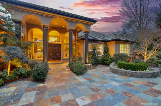 6272 Calle Montalvo, Granite Bay, CA 95746